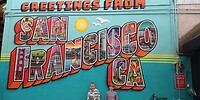 IMG_20230807_185514