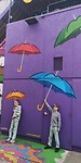 IMG_20230807_185414