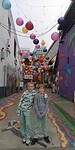 IMG_20230807_185345