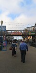 IMG_20230807_182849