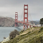 IMG_20230808_194953_123