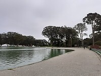 20230808_150006