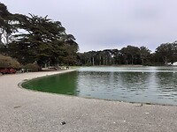 20230808_150004