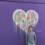 IMG_20230808_203812_531