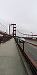 IMG_20230808_131535