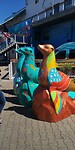 IMG_20230808_113036