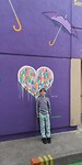 IMG_20230807_185433