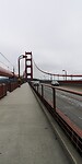 IMG_20230808_131534