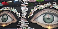 IMG_20230807_185602