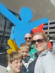 IMG_20230807_154312