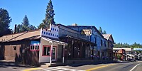 IMG_20230807_100157