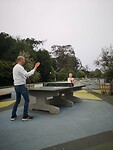 IMG_20230809_182338