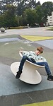 IMG_20230809_182157