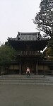 IMG_20230809_181214