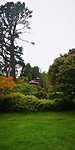 IMG_20230809_180959