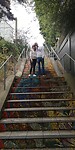 IMG_20230809_172956