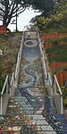 IMG_20230809_171401