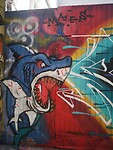 IMG_20230809_161611