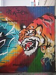 IMG_20230809_161551