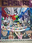 IMG_20230809_161145