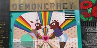 IMG_20230809_161113