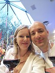 IMG_20230809_192920