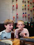 IMG_20230809_192706