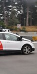 IMG_20230809_184832