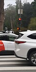 IMG_20230809_184831