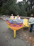 IMG_20230809_183554