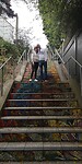 IMG_20230809_172954