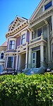 IMG_20230809_120702