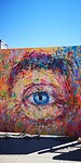 IMG_20230809_120626