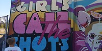 IMG_20230809_120539