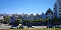 IMG_20230809_114802