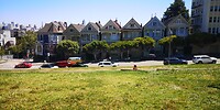 IMG_20230809_114747