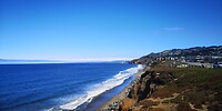 IMG_20230809_105115