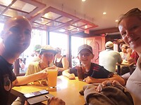 IMG_20230811_193257