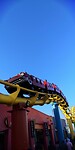 IMG_20230811_183631_4