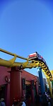 IMG_20230811_183631_3