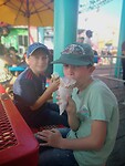 IMG_20230811_175448