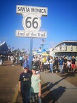 IMG_20230811_172547