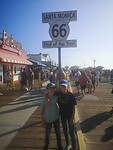 IMG_20230811_172532