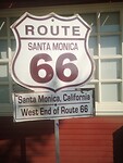 IMG_20230811_171546