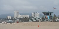 IMG_20230811_122651