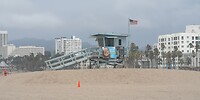IMG_20230811_122637