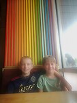 IMG_20230812_104502