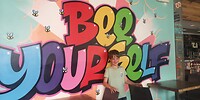 IMG_20230812_102954