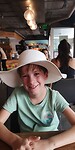 IMG_20230812_100433