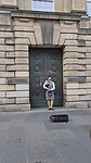 EDINBRUH 1